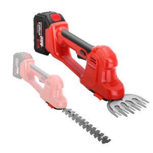 SQ21|Professional Battery Grass Trimmer