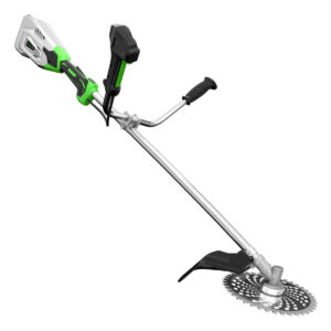 GF48-S|Professional Battery Grass Trimmer