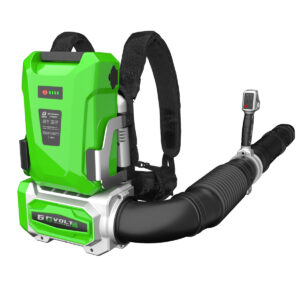 GF60F|Professional Battery Leaf Blower
