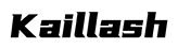 KAILLASH TOOLS