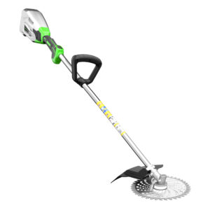 GF48|Professional Battery Grass Trimmer