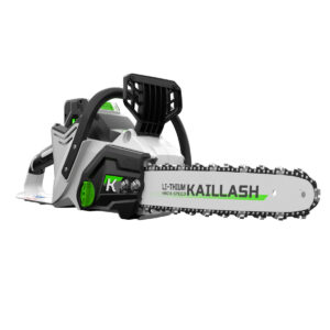 GF40J|Professional Battery Chainsaw