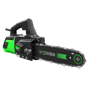 QZJ|Professional Brick Cutting Chainsaw