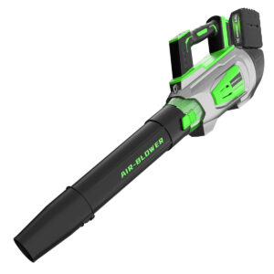 GF49S|Professional Battery Leaf Blower