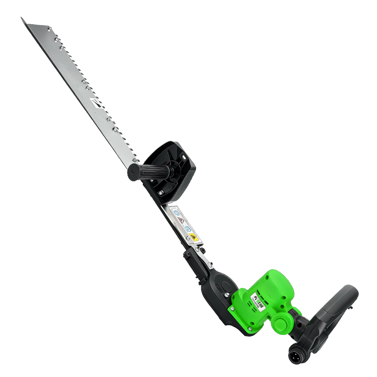 18-29V cordless hedge trimmer